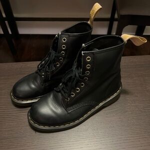 Doc Martens 1460 Size 8